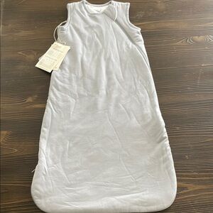 NWT Kyte BABY Sleepsack, S, Tog 1.0